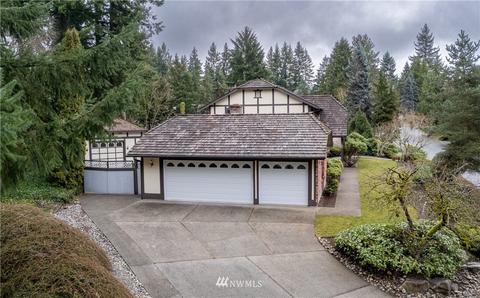 1829 SE 142nd St, Mill Creek, WA 98012 photo 3