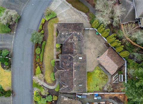 1829 SE 142nd St, Mill Creek, WA 98012 photo 38