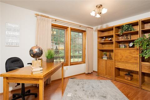 1829 SE 142nd St, Mill Creek, WA 98012 photo 16