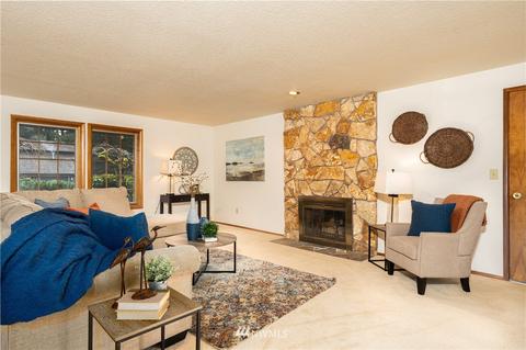1829 SE 142nd St, Mill Creek, WA 98012 photo 12