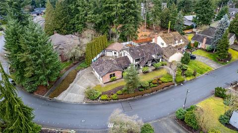 1829 SE 142nd St, Mill Creek, WA 98012 photo 36