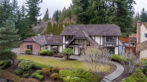 1829 SE 142nd St, Mill Creek, WA 98012 photo 1