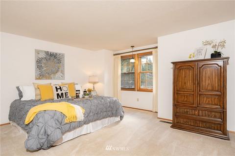 1829 SE 142nd St, Mill Creek, WA 98012 photo 19