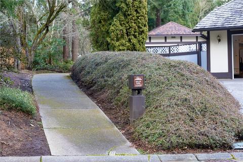 1829 SE 142nd St, Mill Creek, WA 98012 photo 34