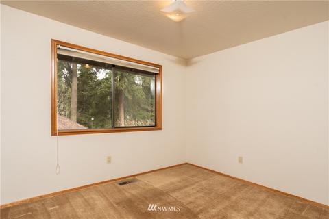 1829 SE 142nd St, Mill Creek, WA 98012 photo 28