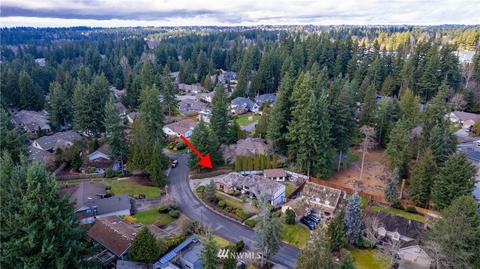 1829 SE 142nd St, Mill Creek, WA 98012 photo 39