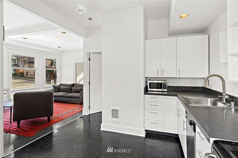 1122 E John St, Seattle, WA 98102 photo 10