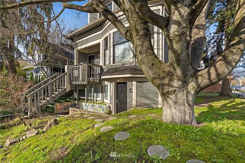 1122 E John St, Seattle, WA 98102 photo 3