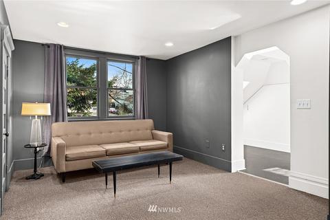 1122 E John St, Seattle, WA 98102 photo 19