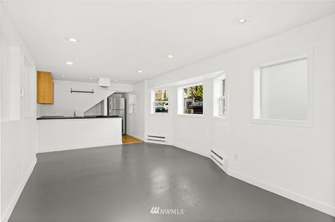 1122 E John St, Seattle, WA 98102 photo 26