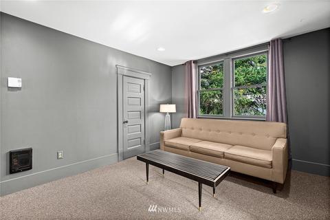1122 E John St, Seattle, WA 98102 photo 18