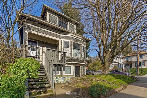 1122 E John St, Seattle, WA 98102 photo 2
