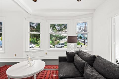 1122 E John St, Seattle, WA 98102 photo 11
