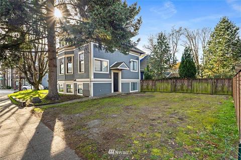 1122 E John St, Seattle, WA 98102 photo 4