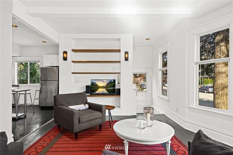 1122 E John St, Seattle, WA 98102 photo 8