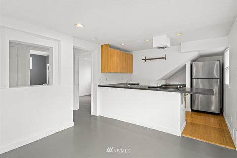 1122 E John St, Seattle, WA 98102 photo 28