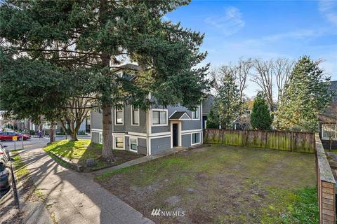 1122 E John St, Seattle, WA 98102 photo 6