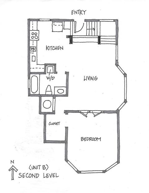 1122 E John St, Seattle, WA 98102 photo 38