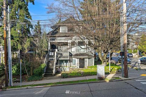 1122 E John St, Seattle, WA 98102 photo 36