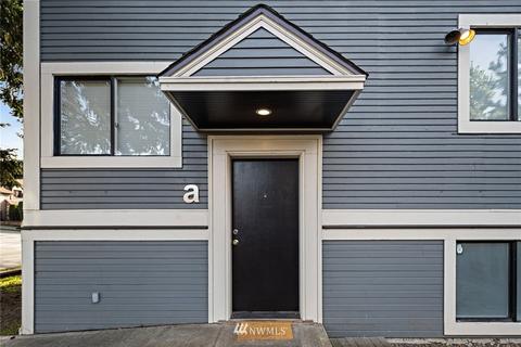 1122 E John St, Seattle, WA 98102 photo 7