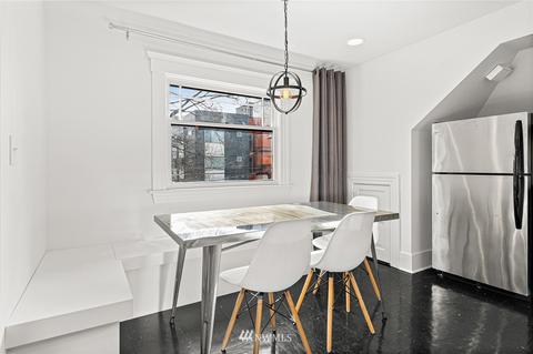1122 E John St, Seattle, WA 98102 photo 22