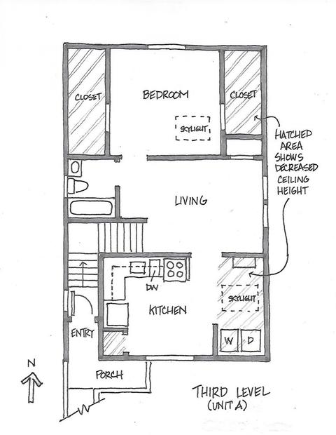 1122 E John St, Seattle, WA 98102 photo 37