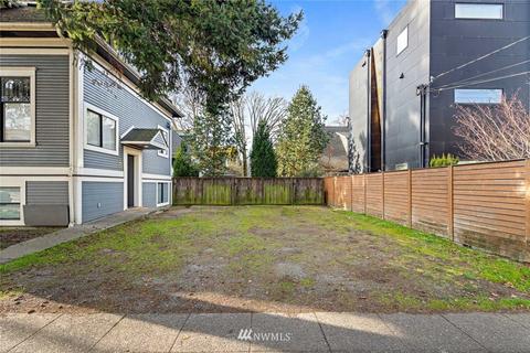 1122 E John St, Seattle, WA 98102 photo 5