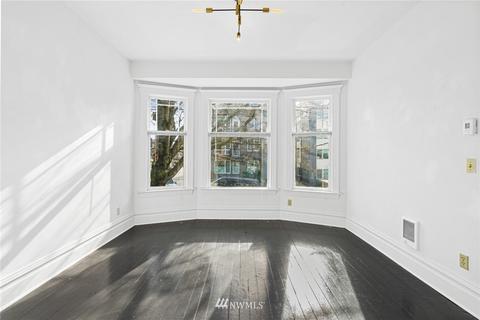 1122 E John St, Seattle, WA 98102 photo 12