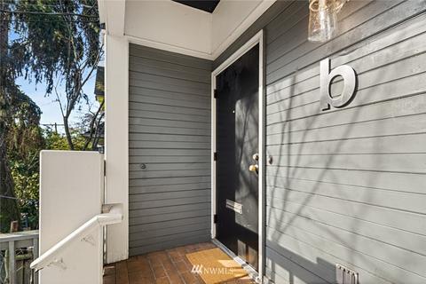 1122 E John St, Seattle, WA 98102 photo 17
