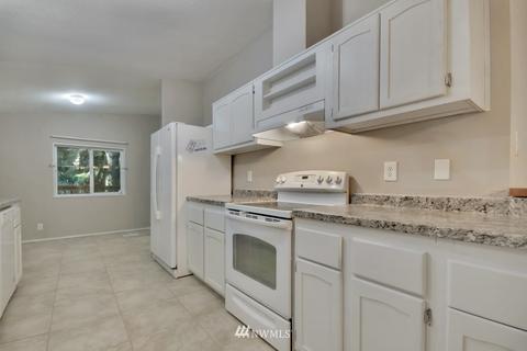 22315 184th Street Ct E, Orting, WA 98360 photo 8