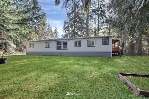 22315 184th Street Ct E, Orting, WA 98360 photo 24