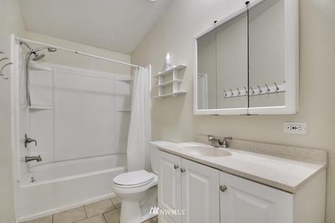 22315 184th Street Ct E, Orting, WA 98360 photo 21