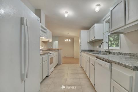 22315 184th Street Ct E, Orting, WA 98360 photo 7