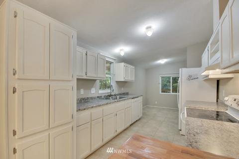 22315 184th Street Ct E, Orting, WA 98360 photo 6