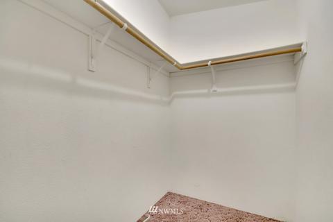 22315 184th Street Ct E, Orting, WA 98360 photo 20