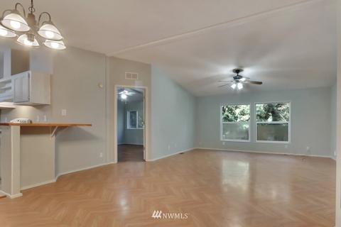 22315 184th Street Ct E, Orting, WA 98360 photo 4