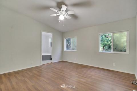 22315 184th Street Ct E, Orting, WA 98360 photo 12