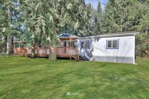 22315 184th Street Ct E, Orting, WA 98360 photo 1