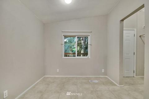 22315 184th Street Ct E, Orting, WA 98360 photo 10