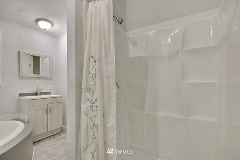 22315 184th Street Ct E, Orting, WA 98360 photo 15