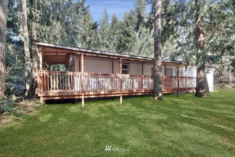 22315 184th Street Ct E, Orting, WA 98360 photo 2