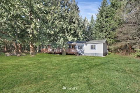 22315 184th Street Ct E, Orting, WA 98360 photo 25