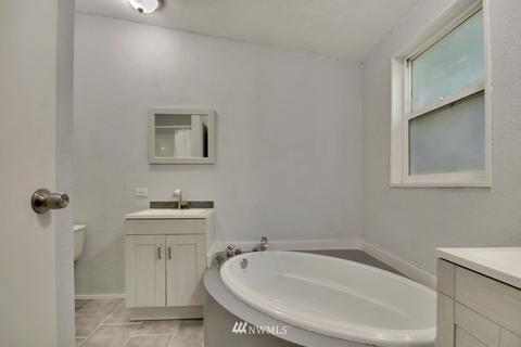 22315 184th Street Ct E, Orting, WA 98360 photo 14