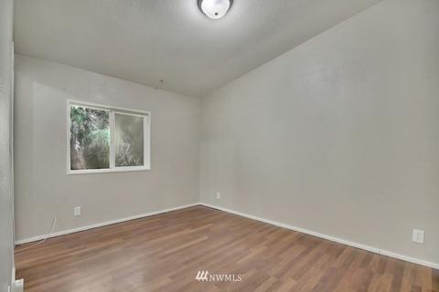 22315 184th Street Ct E, Orting, WA 98360 photo 19