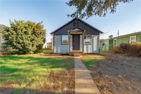 306 16th Ave, Longview, WA 98632 photo 37