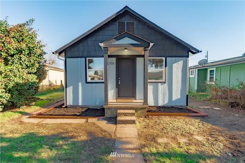 306 16th Ave, Longview, WA 98632 photo 1