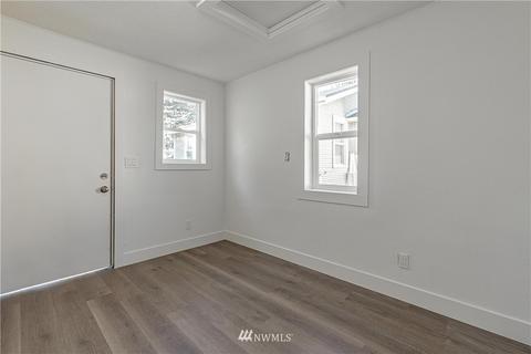 306 16th Ave, Longview, WA 98632 photo 18