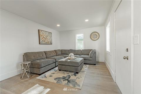 306 16th Ave, Longview, WA 98632 photo 4