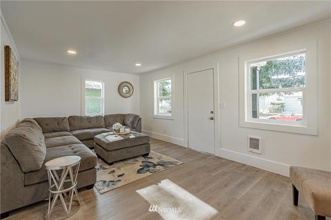 306 16th Ave, Longview, WA 98632 photo 5