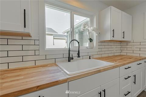 306 16th Ave, Longview, WA 98632 photo 10